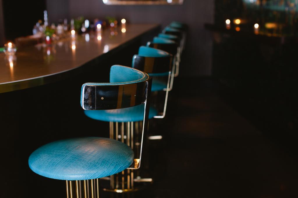 The Dwell Hotel, A Member Of Design Hotels Chattanooga Kültér fotó