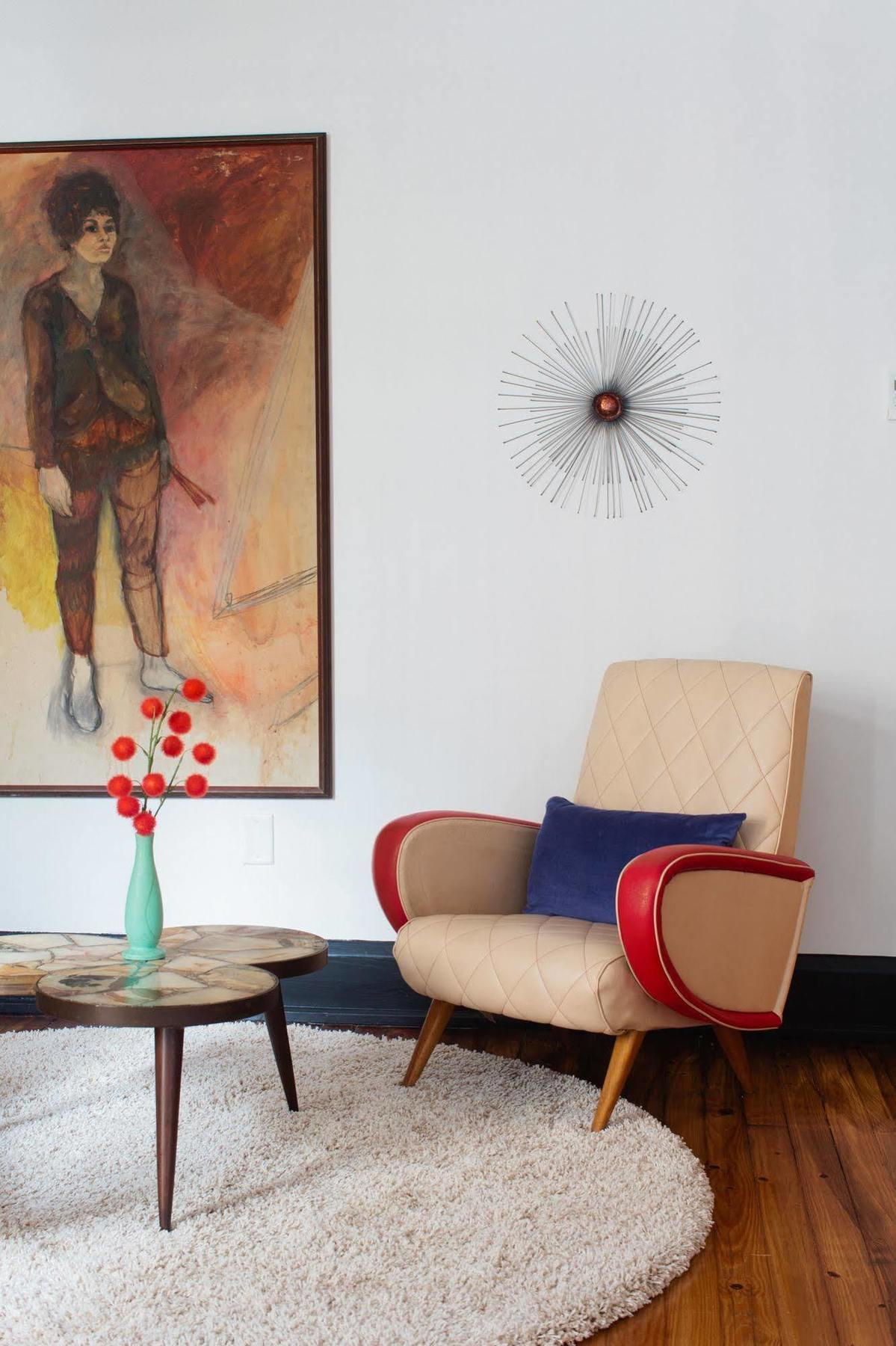 The Dwell Hotel, A Member Of Design Hotels Chattanooga Kültér fotó